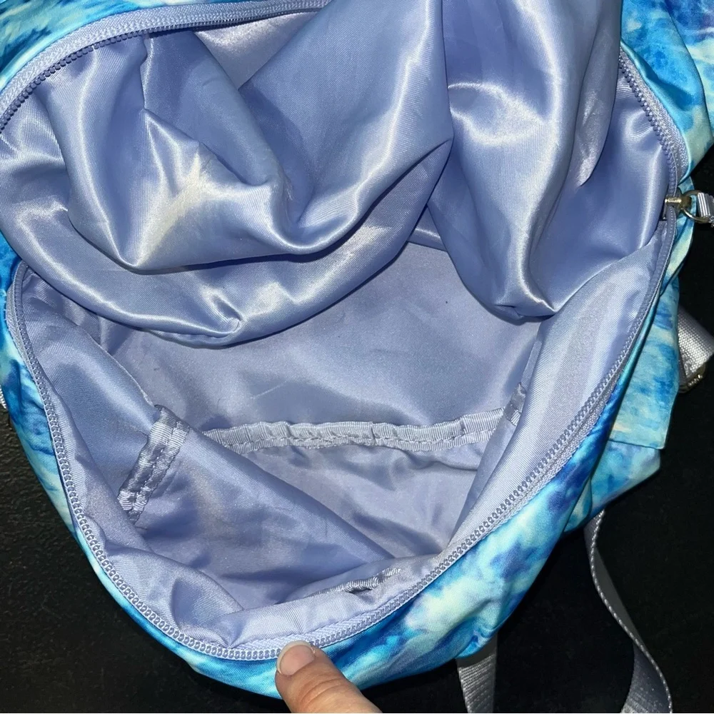 Ivivva small backpack - Picture 6 of 6